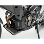 stp_06_506_10000_alternator yamaha mt 07-52759_ESHOP_0